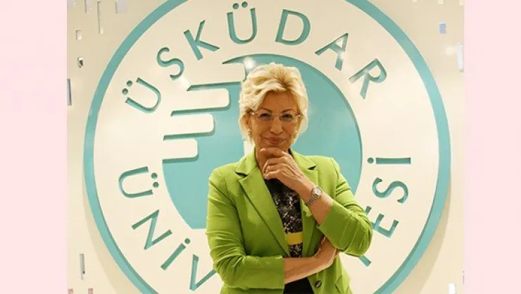 Üsküdar Üniversitesi adli bilimler uzmanı yetiştirecek