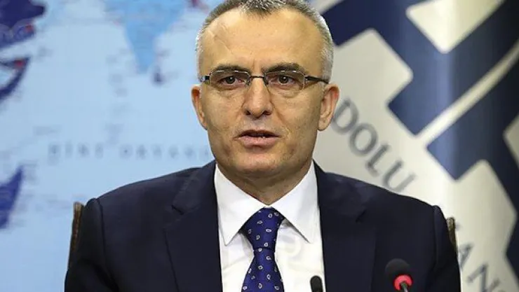 Vergisini düzenli ödeyene indirim geliyor