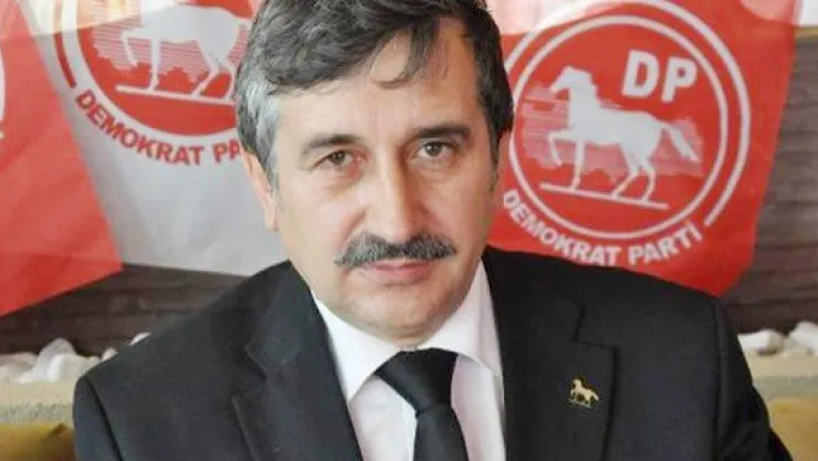 Zor günlerden birlikte sıyrılabiliriz