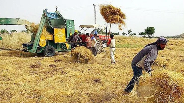 Aile işletmesi desteği başvurularında son gün 31 Ekim