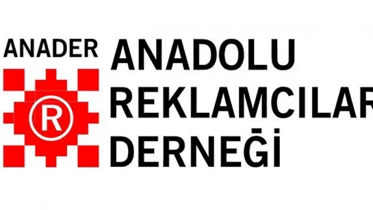 Anader'den marka değeri atağı