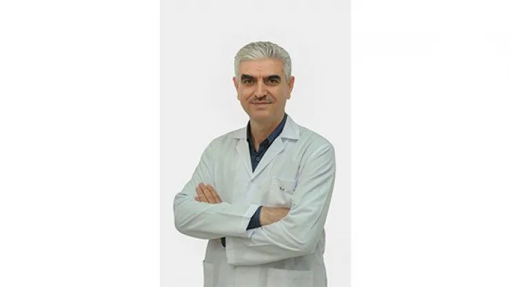 Duruş bozuklukları bel ağrılarını tetikliyor