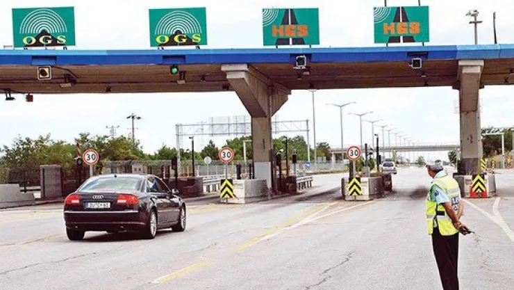 HGS ve OGS uyanıkları devleti zarar ettirdi