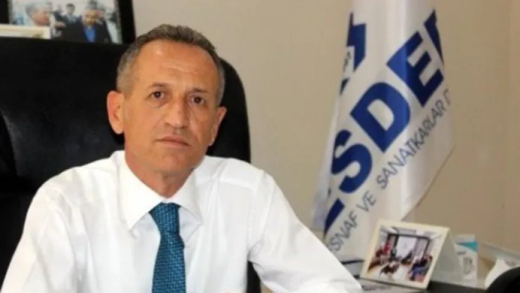 İş dünyasından Cumhuriyet Bayramı mesajları