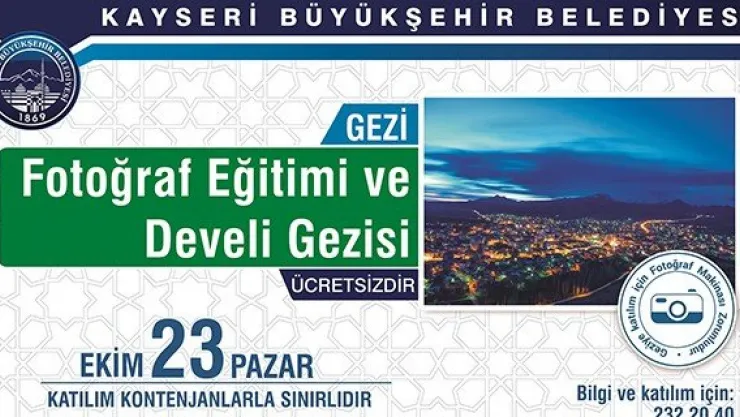 Kültür sanatta yeni sezon yarın başlıyor