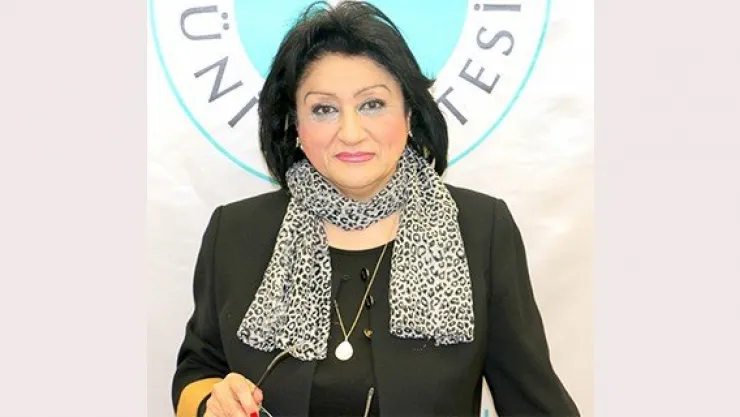 'Müzik' psikolojiye iyi geliyor