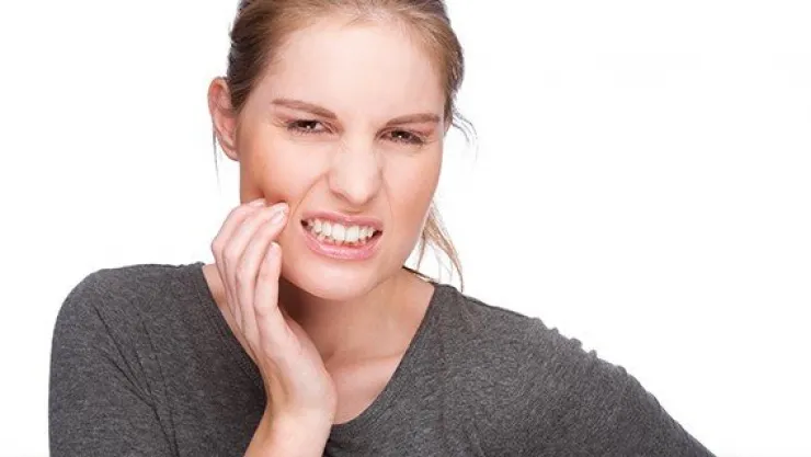 Sabahları eklem ağrısı çekenler dikkat