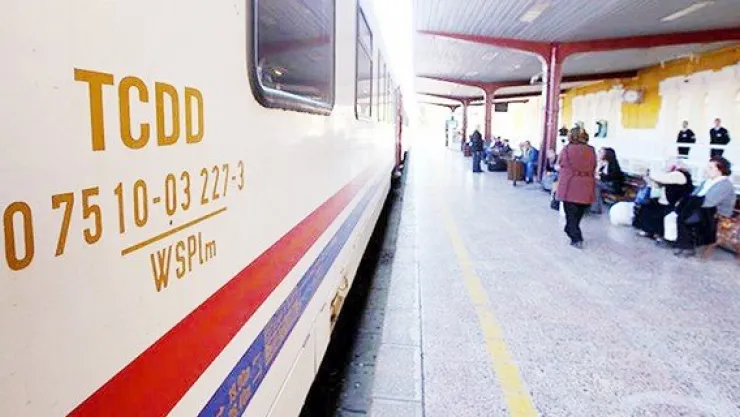 Şehit yakını ve gazilere ücretsiz seyahat