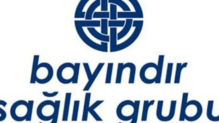 Soğuklarda AVM'de yürüyün ama vitrinlere bakmayın