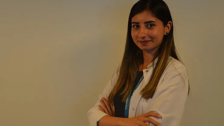 Sonbahar depresyonu kilo aldırmasın