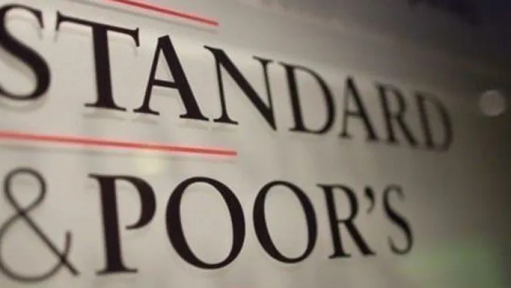Standard&ampPoor's ve Moody's'in kararları maksatlı ve siyasi