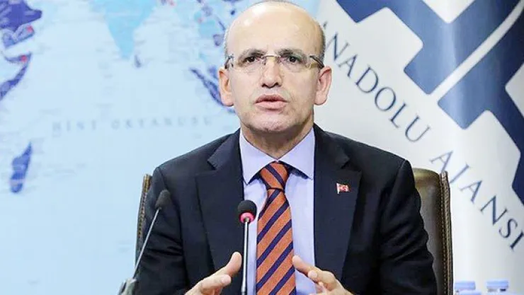 Teröre rağmen daha çok yatırım yapacağız