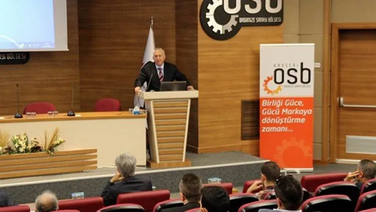 Ürün güvenliğinde korkutan tablo