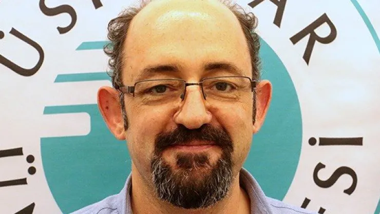 10 yaş sonrası dil öğrenmek neden zorlaşıyor?