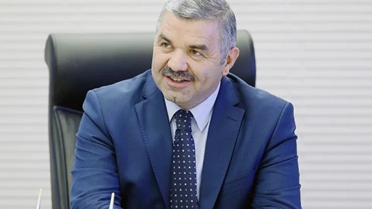 Aralık ayı kültür ayı olacak