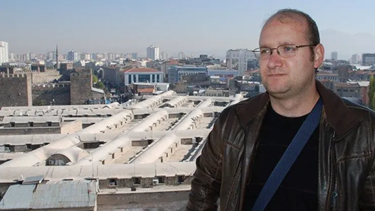 Bir Fetullah daha adını değiştirdi