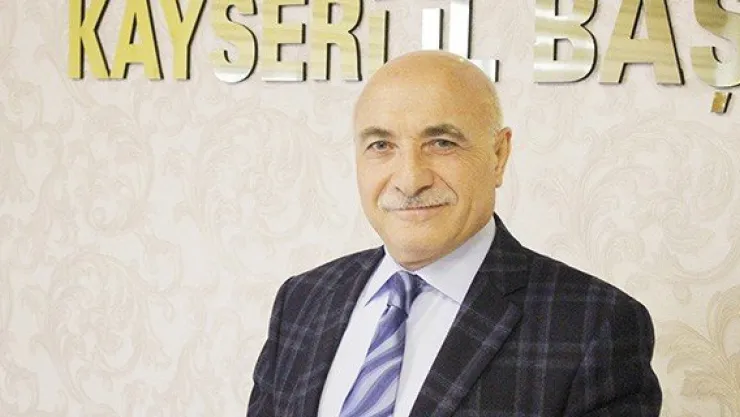 'Cinsel istismar kanun önergesini CHP çarpıtıyor'