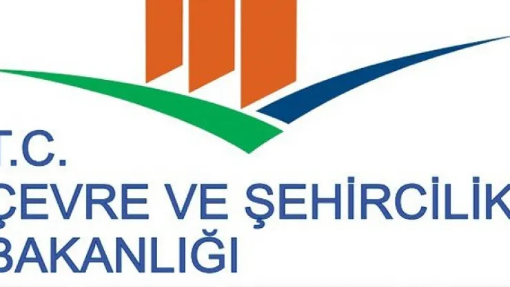 Enerjide yüzde 10 tasarruf sağlanabilir