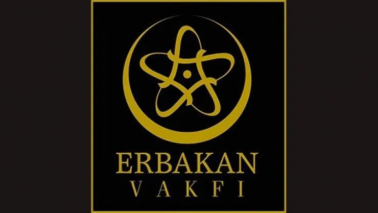 Erbakan Vakfından 'Kıbrıs' uyarısı