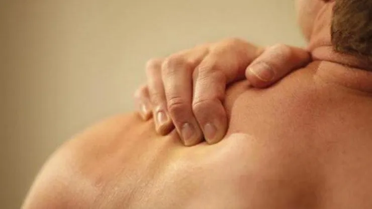 Fazla kilo ve hareketsizlik kireçlenme nedeni