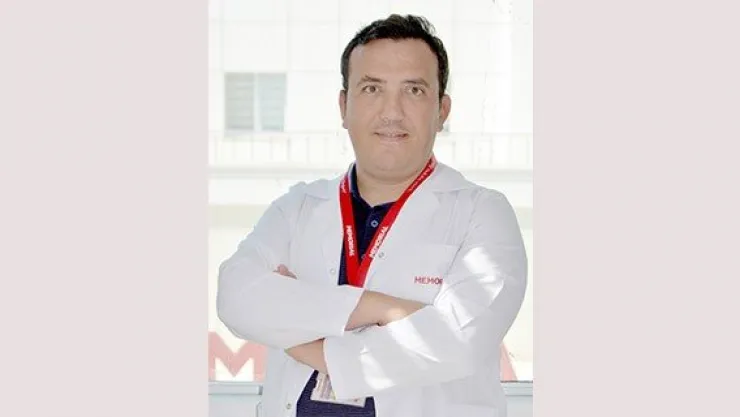 Hastalıklar anne karnında teşhis edilebiliyor