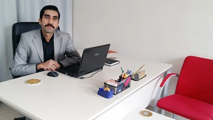 Kimyasal petek temizliği ile yüksek faturalara son