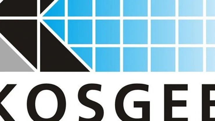 KOSGEB'den girişimcilere 50 bin lira hibe