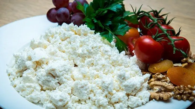 Lor bağışıklık sistemini güçlendiriyor
