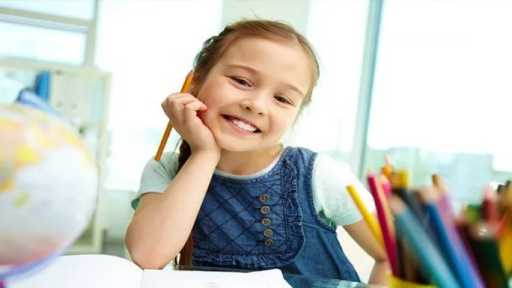 Okulda sağlığı koruma tüyoları