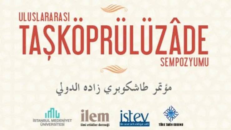 Osmanlı düşünce geleneği gün yüzüne çıkıyor