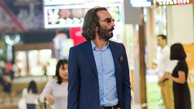 Rus'un Oyunu 11 Kasım'da vizyonda