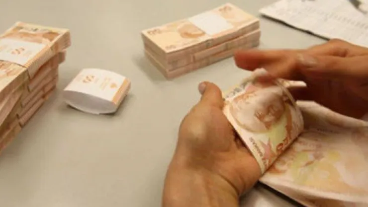 Topraktan ev alana yüzde 10 KDV iadesi