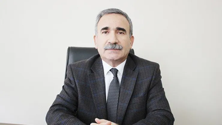 2016 çok zor geçti