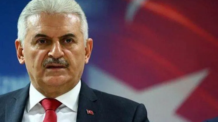 2017 çok daha iyi olacak