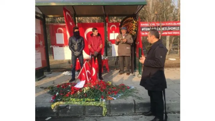 Çelik'e Macaristan'dan taziye