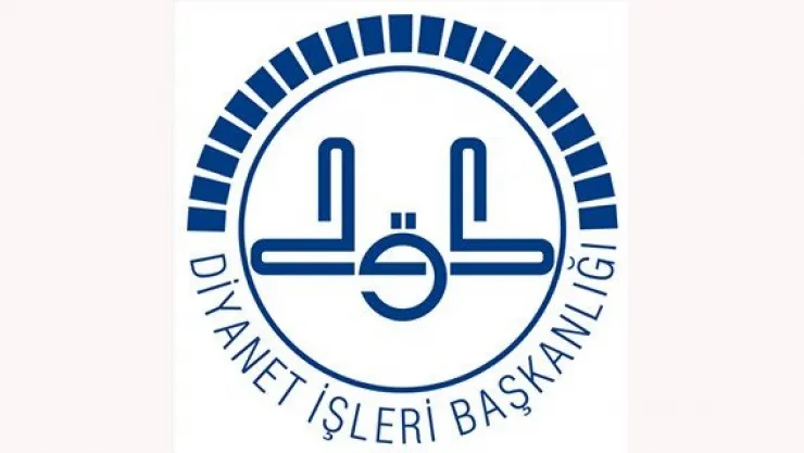 Diyanet de Türk lirasına geçti