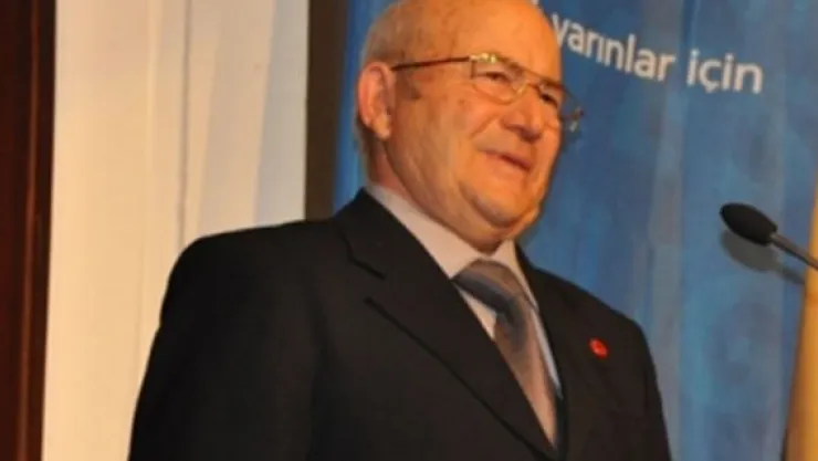 İş adamı Osman Ulubaş'tan terör tepkisi