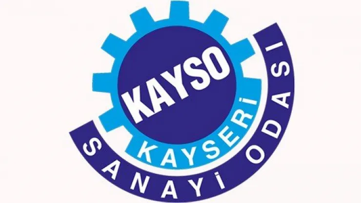 KAYSO'da 'Finans Yönetimi' anlatılacak