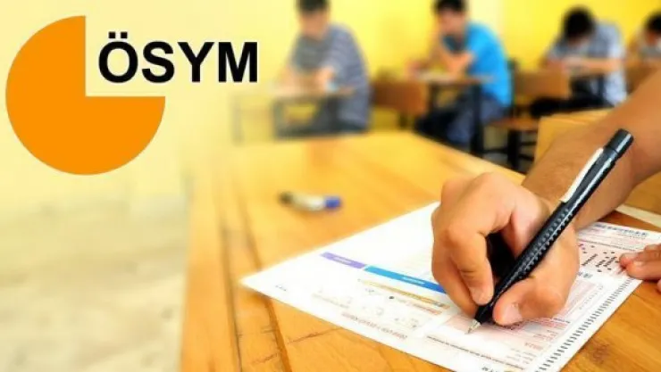 KPSS   SONUÇLARI   AÇIKLANDI