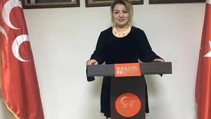 Kurtuluş Savaşı, Türk kadını ile destanlaştı