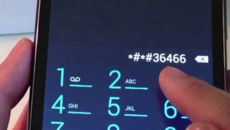 Sahte kimlikle cep telefonu aldı 5 yıl hapis ile cezalandırıldı