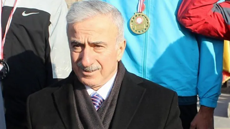 Saldırıyla alakalı gözaltına alınmalar devam ediyor