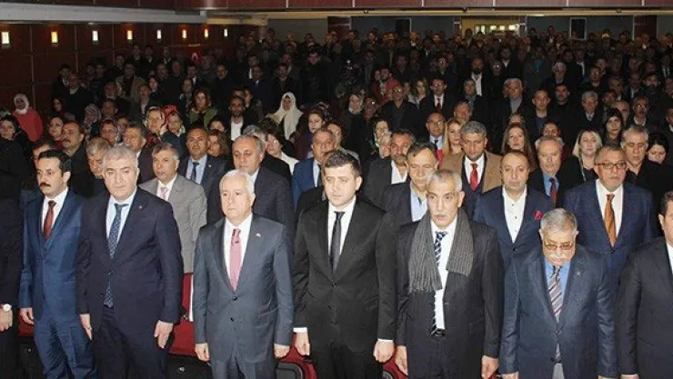 Serkan Tok güven tazeledi