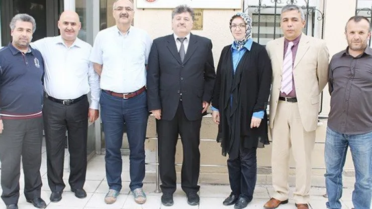 Şiddete başvuranların sağlık giderleri karşılanmasın