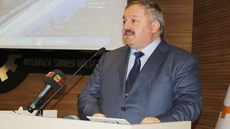 Ülkemize katkıda bulunmalıyız