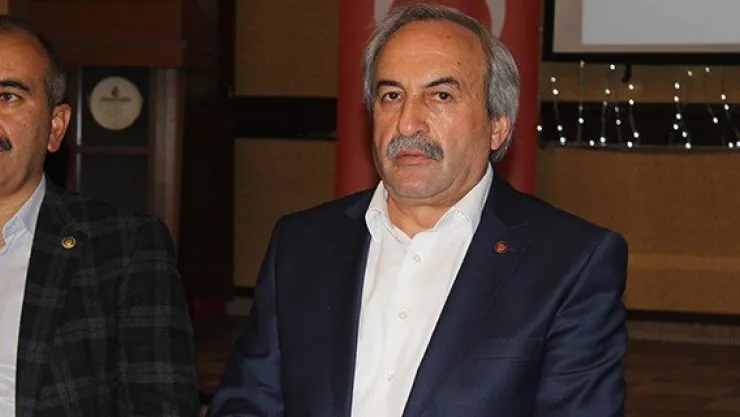 2016'nın mahzun coğrafyası İslam alemi