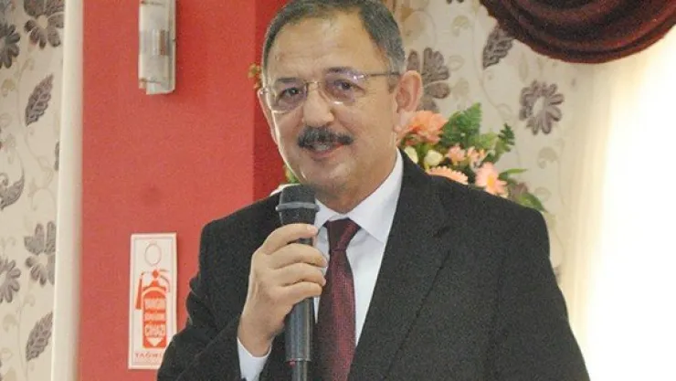 AB'ye ihracat yapıyorsak, sürekli yenilenmeliyiz