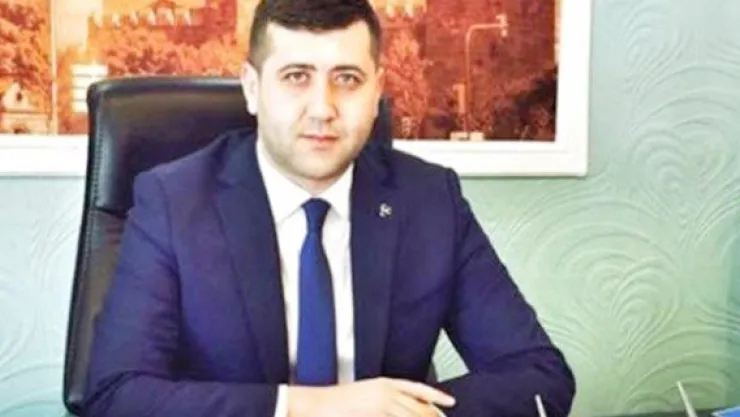 Anayasa hem meclisten hem milletten geçecek