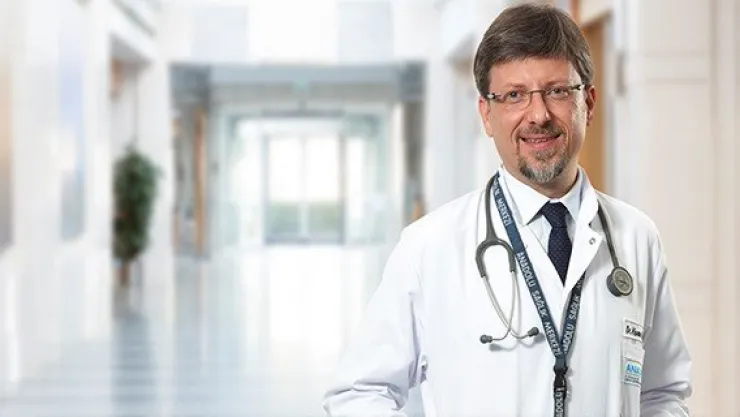 Astım soğuk havalarda artıyor