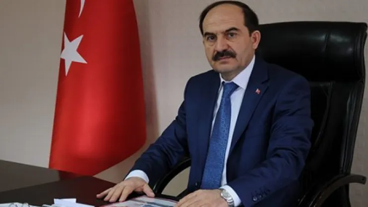 Bakanlık geçen yıl 2 bin 546 denetim yaptı